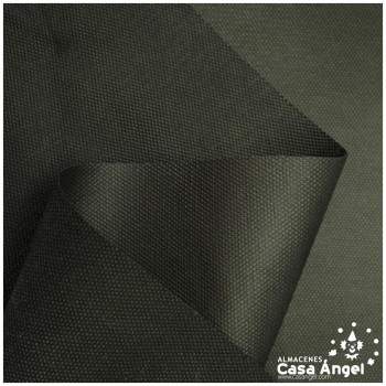 TNT NEGRO TEXTIL NO TEJIDO 160cm