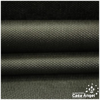 TNT NEGRO TEXTIL NO TEJIDO 160cm