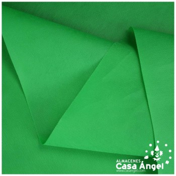 TNT VERDE TEXTIL NO TEJIDO 160cm