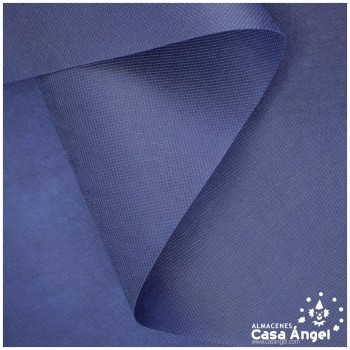 TNT AZUL MARINO TEXTIL NO TEJIDO 160cm