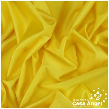 LYCRA BRILLANTE AMARILLO SERIE MARISMAS 150cm