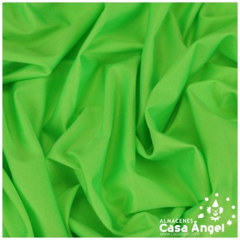 LYCRA BRILLANTE PISTACHO SERIE MARISMAS 150cm